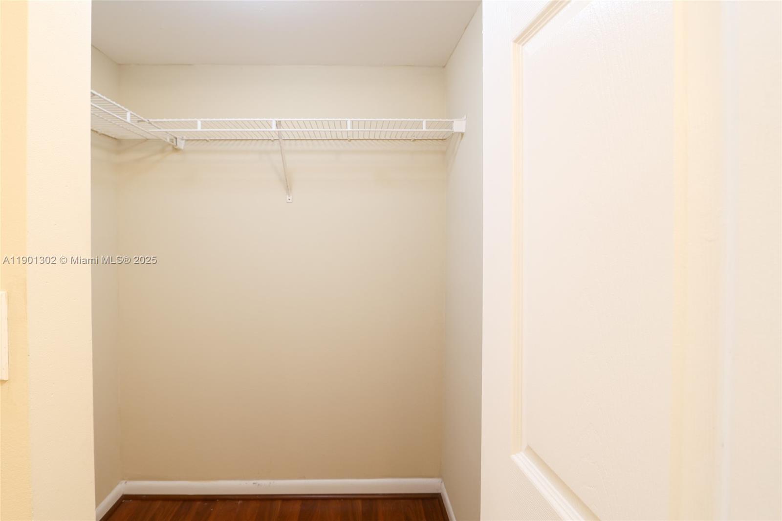 LAS OLAS BY THE RIVER CON - Residential Lease