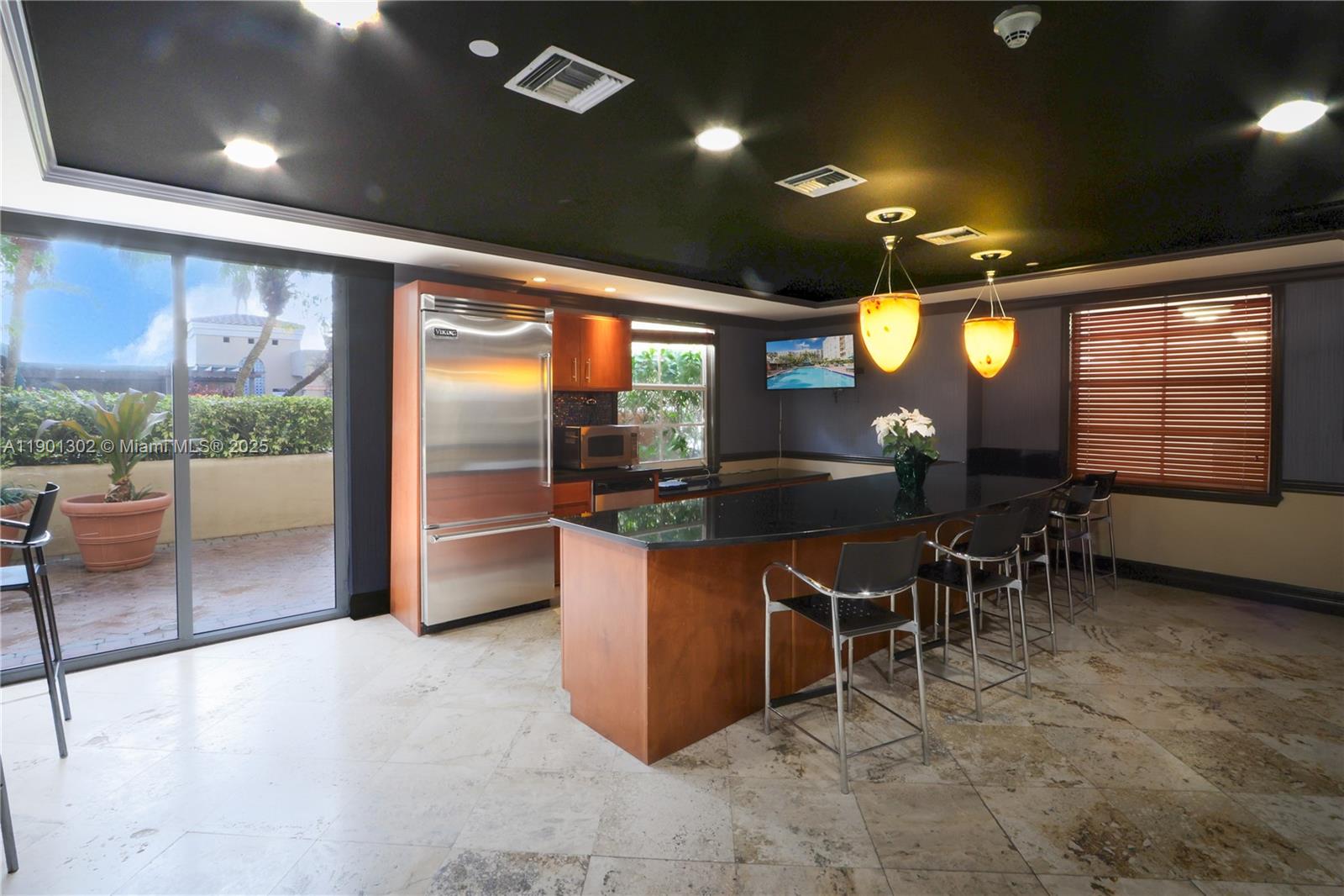 LAS OLAS BY THE RIVER CON - Residential Lease