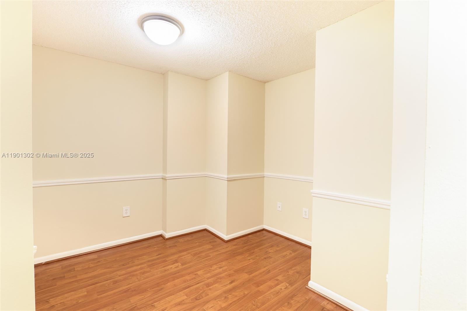 LAS OLAS BY THE RIVER CON - Residential Lease