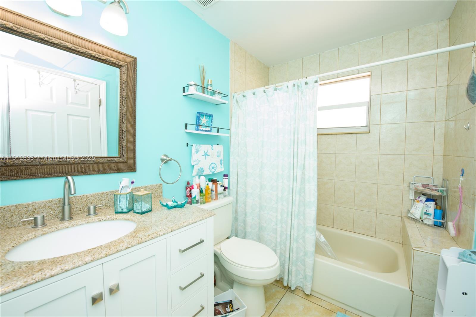 MEADOW WOOD MANOR #4 - Residential