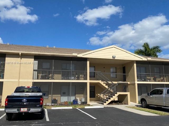 Suntree - Residential