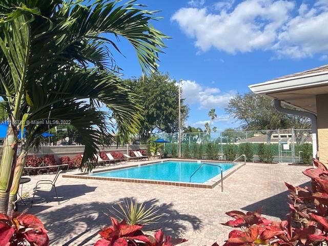 Suntree - Residential