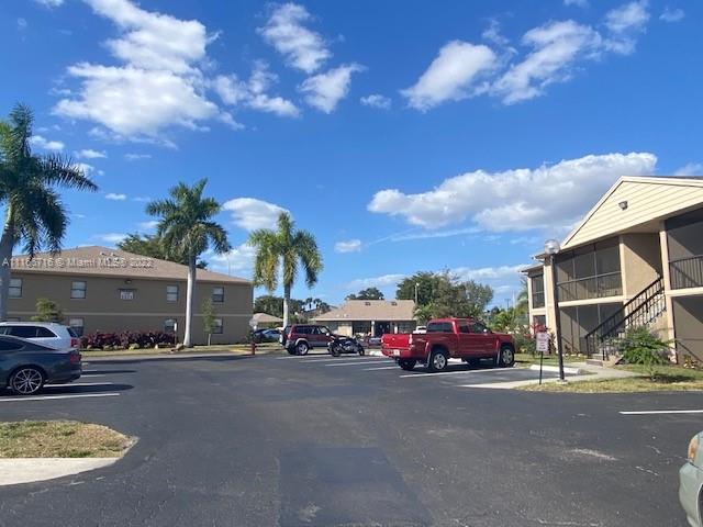 Suntree - Residential