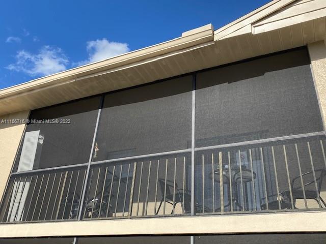 Suntree - Residential