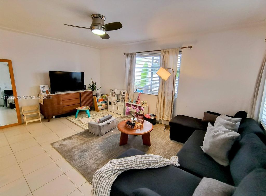 Photo of 1335 15th Street #9, Miami Beach, FL 33139 (MLS # A11993672)