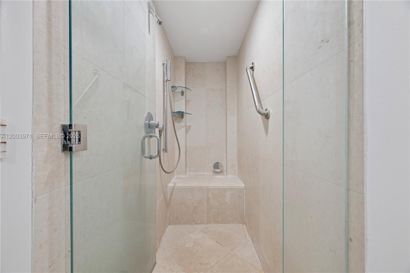 ICONBRICKELL CONDO NO 1 - Residential