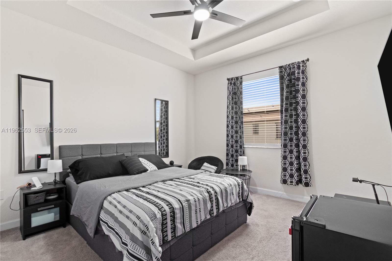 AQUABELLA NORTH - Residential