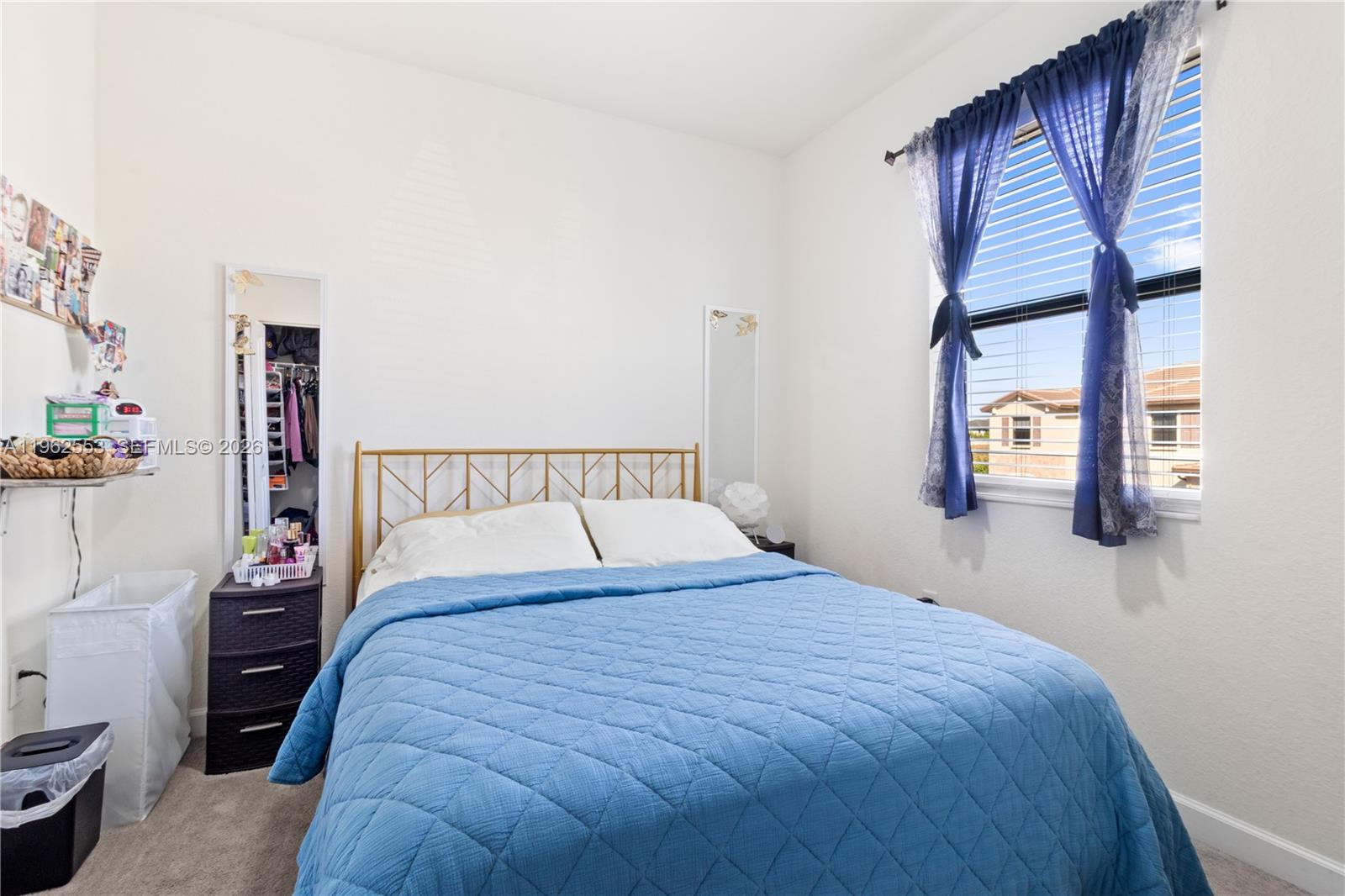 AQUABELLA NORTH - Residential