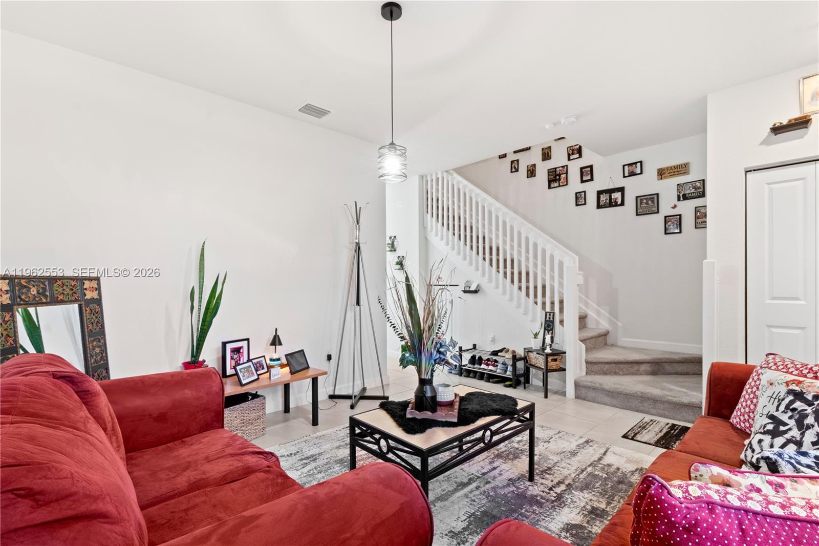 AQUABELLA NORTH - Residential