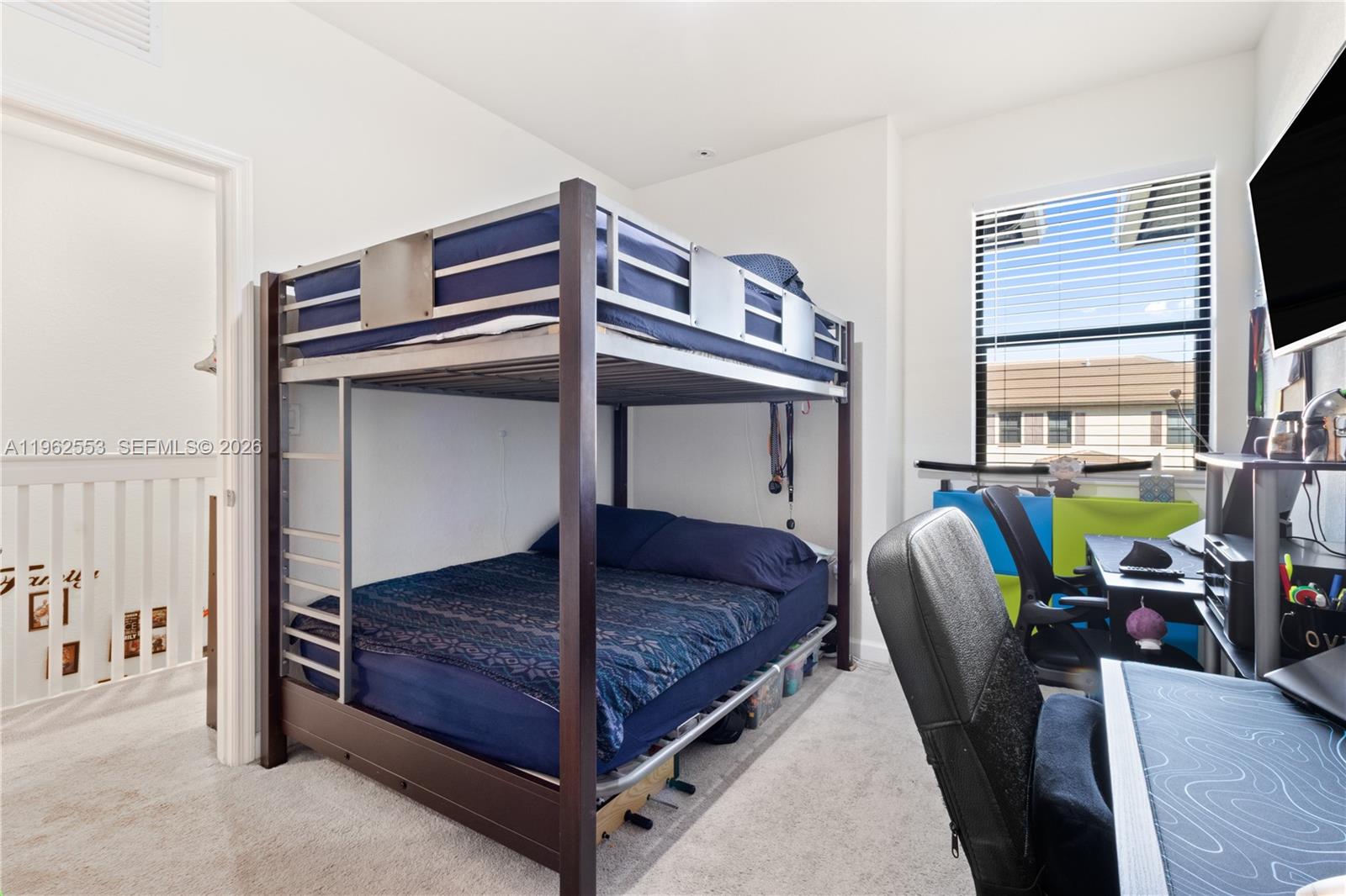 AQUABELLA NORTH - Residential