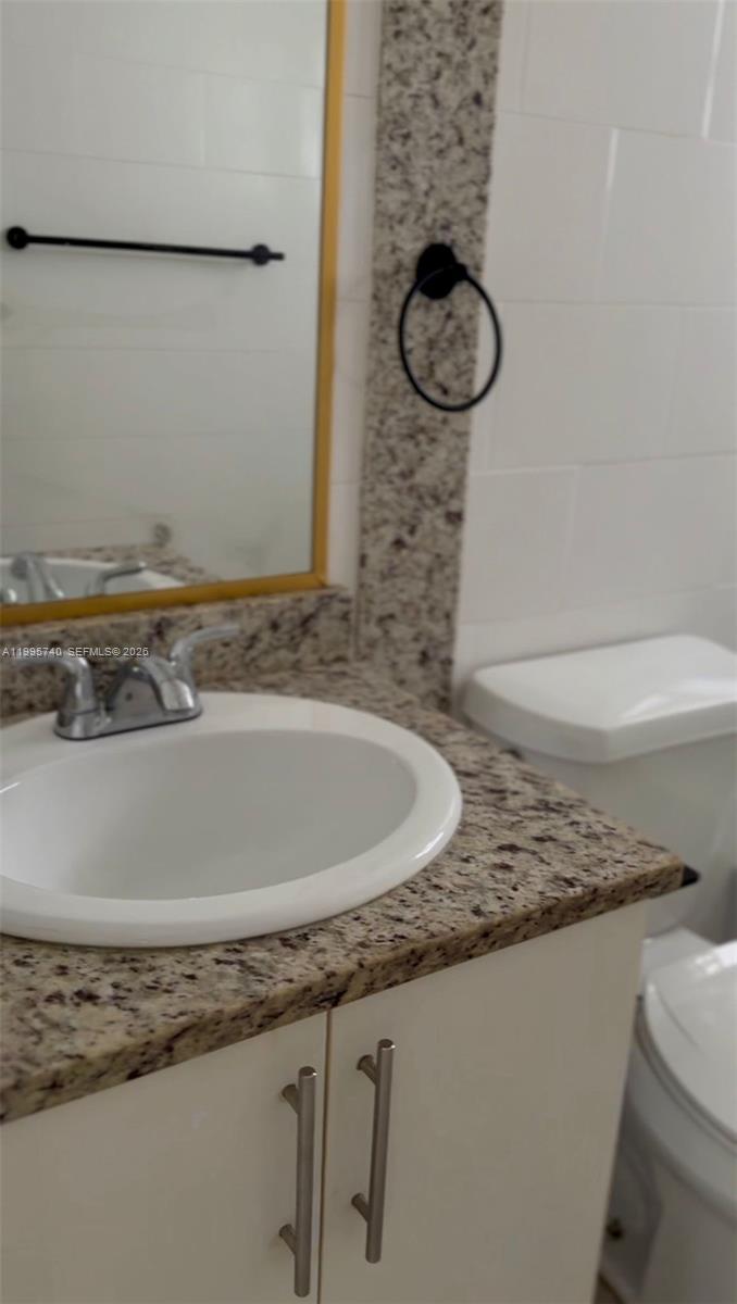 North Central Hollywood - Residential Lease