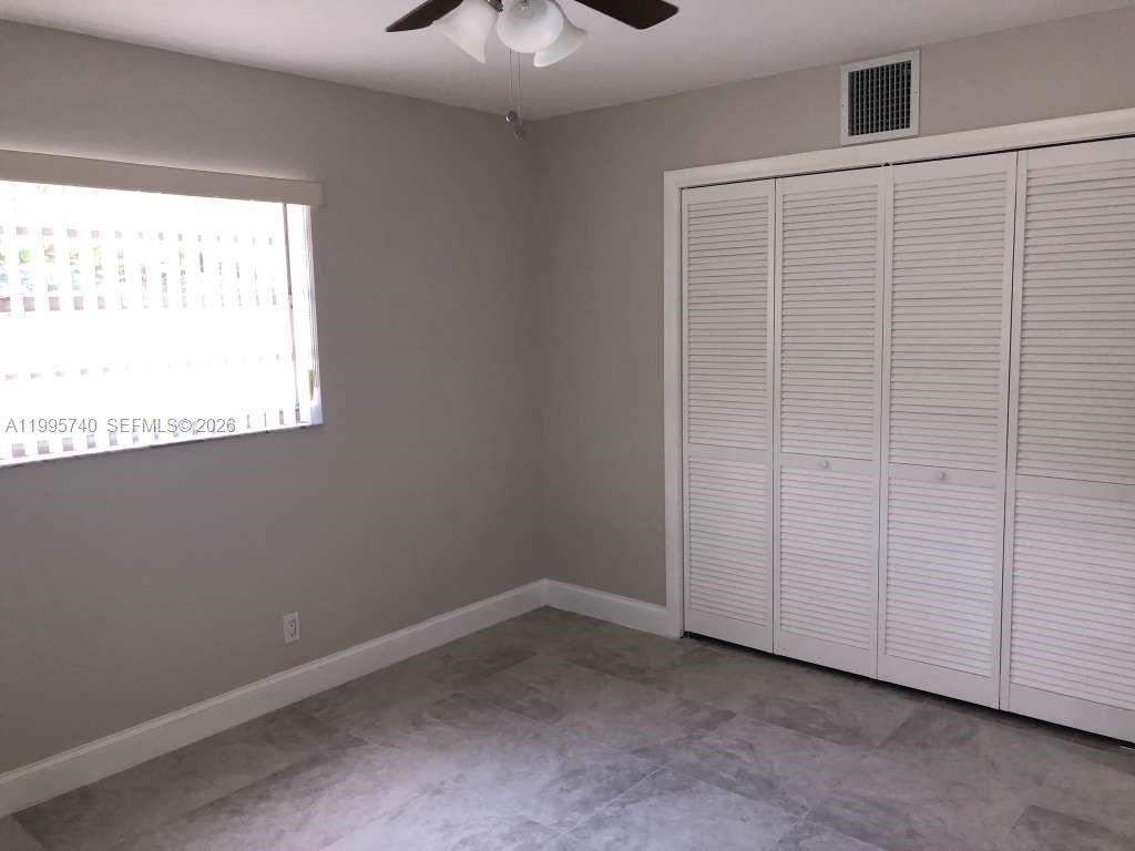 North Central Hollywood - Residential Lease