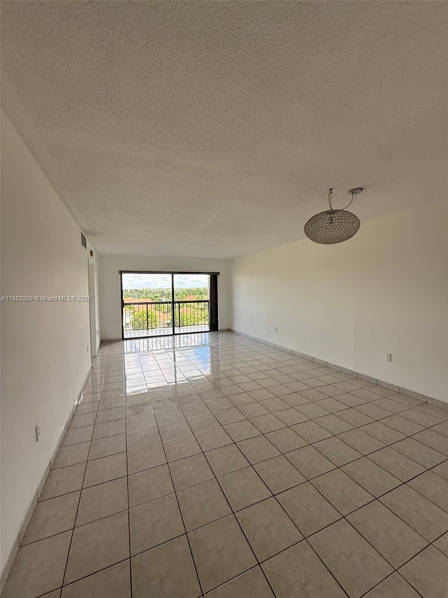 LAS BRISAS VILLAGE CONDO - Residential Lease