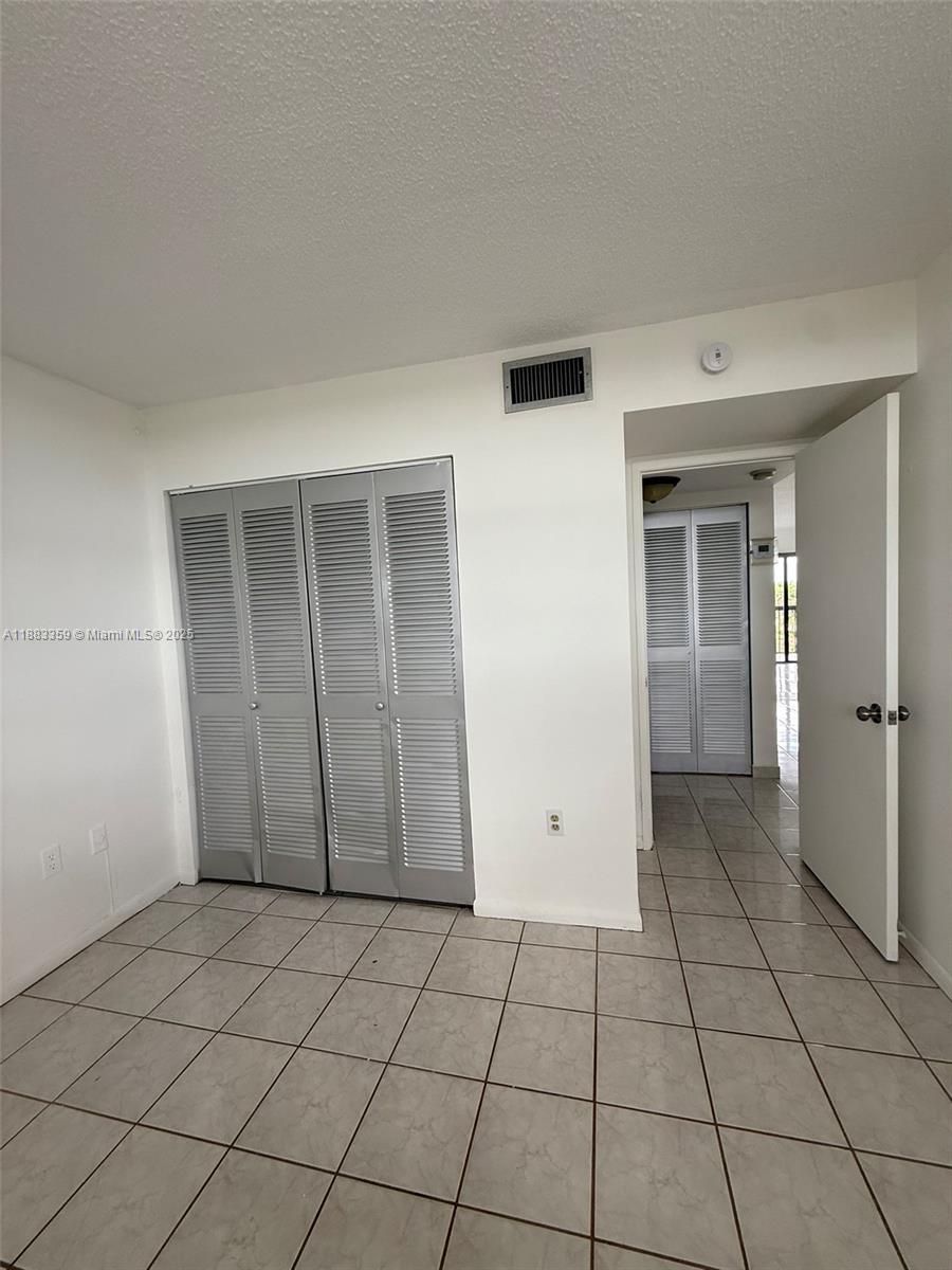 LAS BRISAS VILLAGE CONDO - Residential Lease