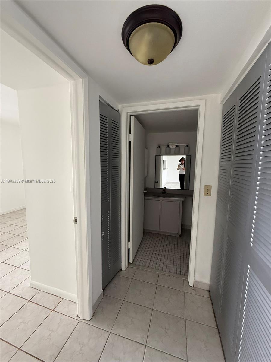 LAS BRISAS VILLAGE CONDO - Residential Lease