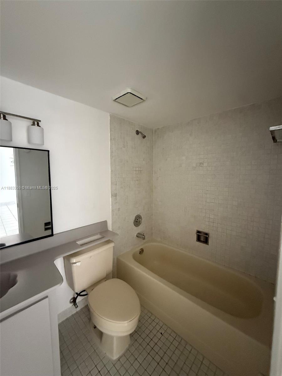 LAS BRISAS VILLAGE CONDO - Residential Lease