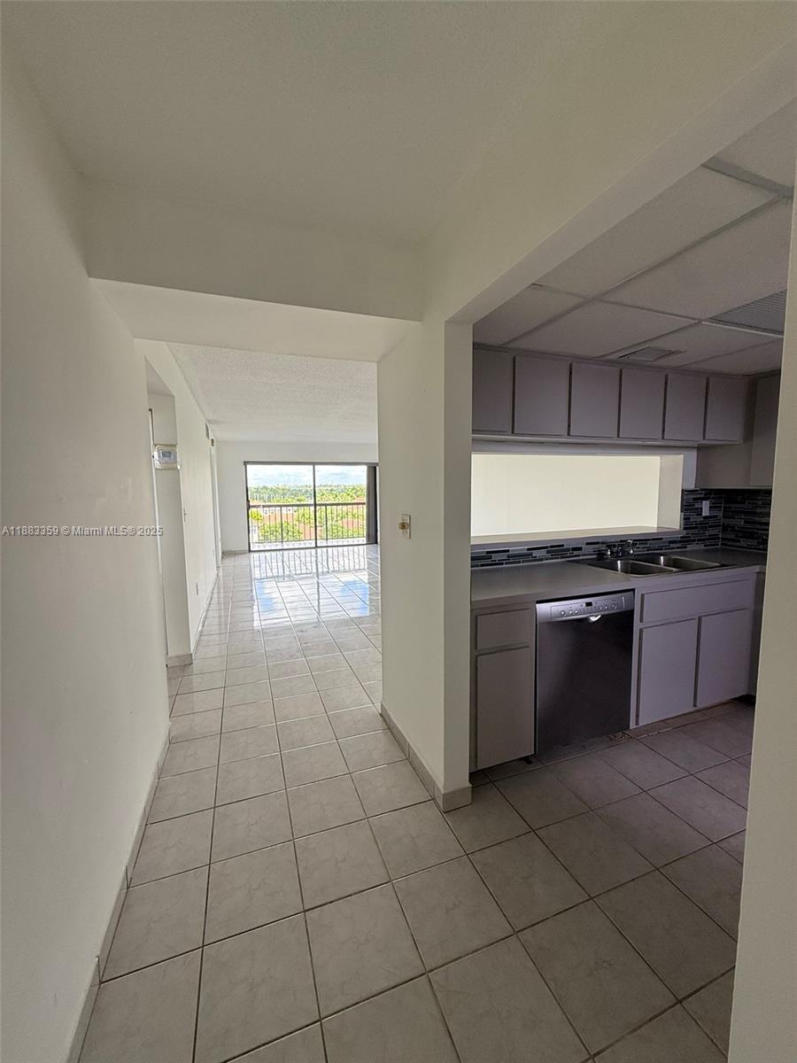 LAS BRISAS VILLAGE CONDO - Residential Lease