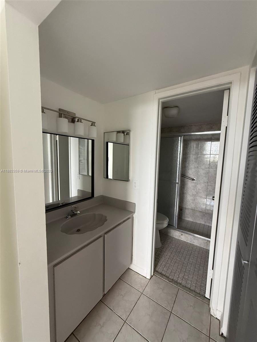 LAS BRISAS VILLAGE CONDO - Residential Lease