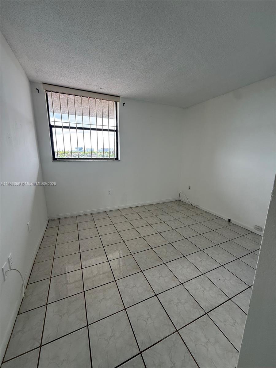 LAS BRISAS VILLAGE CONDO - Residential Lease