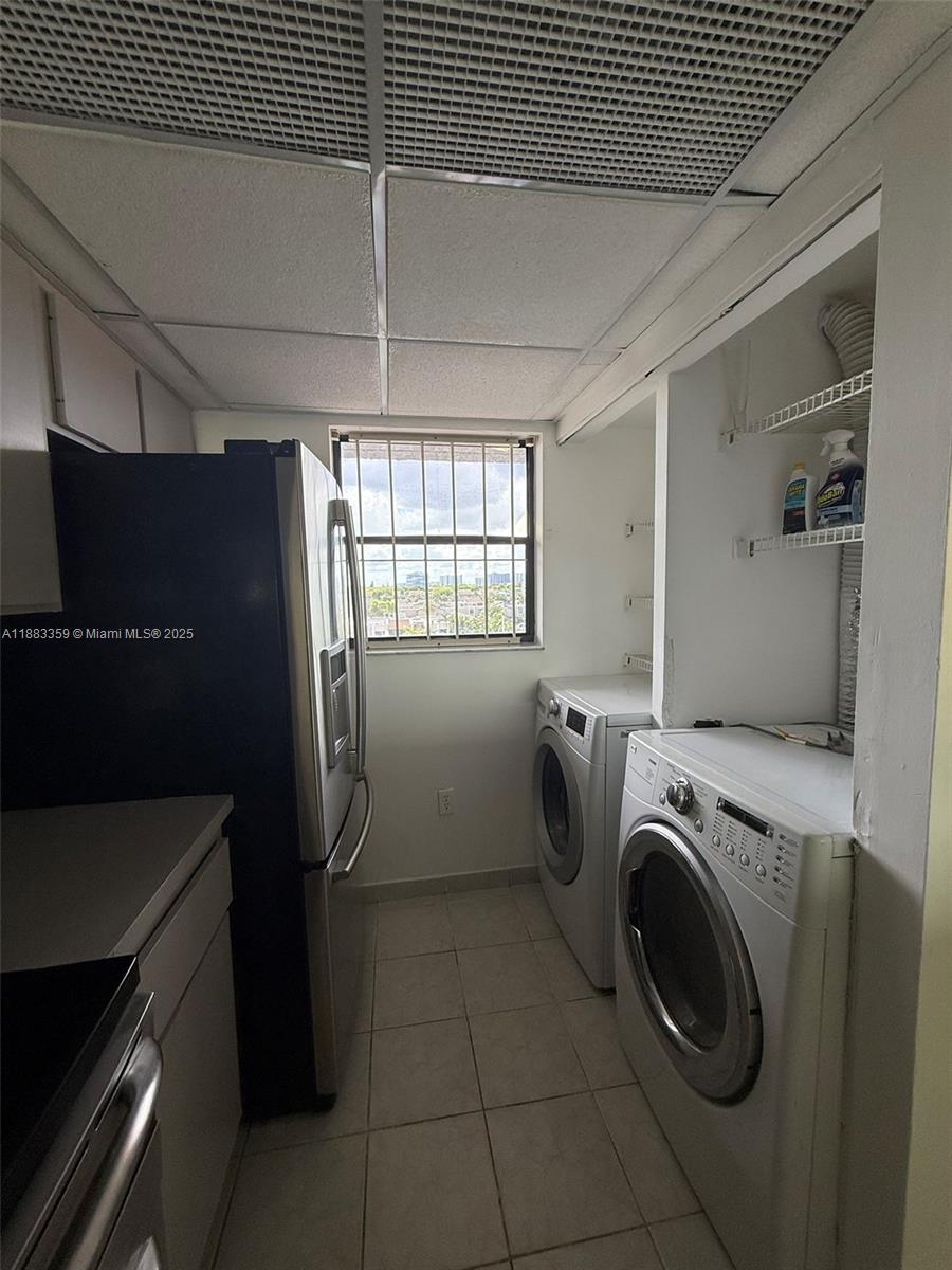 LAS BRISAS VILLAGE CONDO - Residential Lease