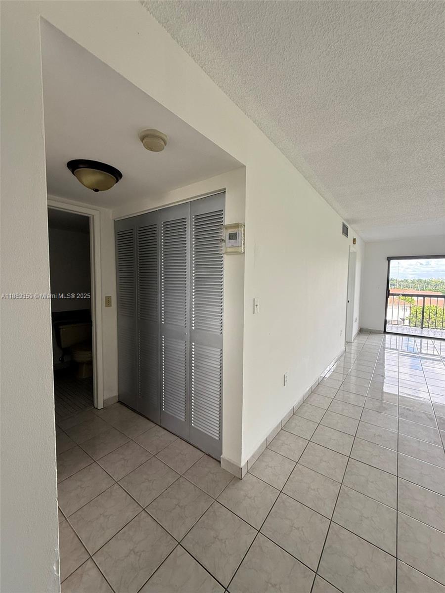 LAS BRISAS VILLAGE CONDO - Residential Lease