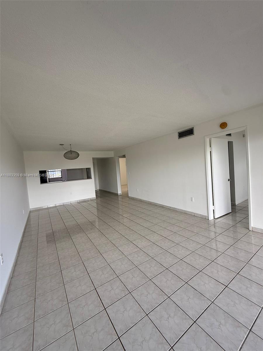 LAS BRISAS VILLAGE CONDO - Residential Lease