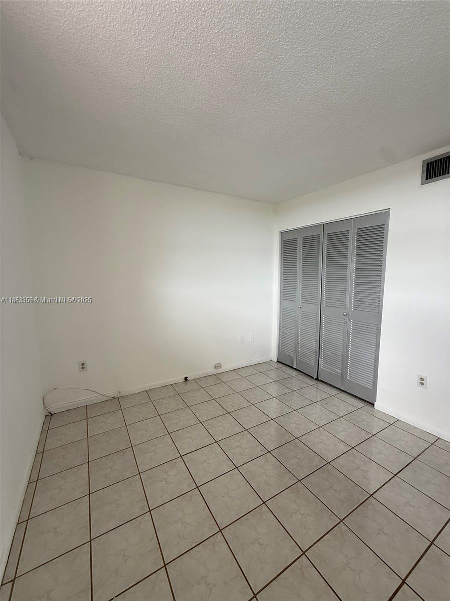 LAS BRISAS VILLAGE CONDO - Residential Lease