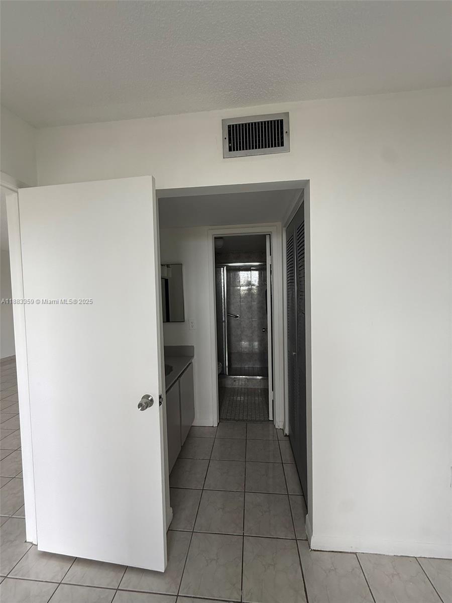 LAS BRISAS VILLAGE CONDO - Residential Lease