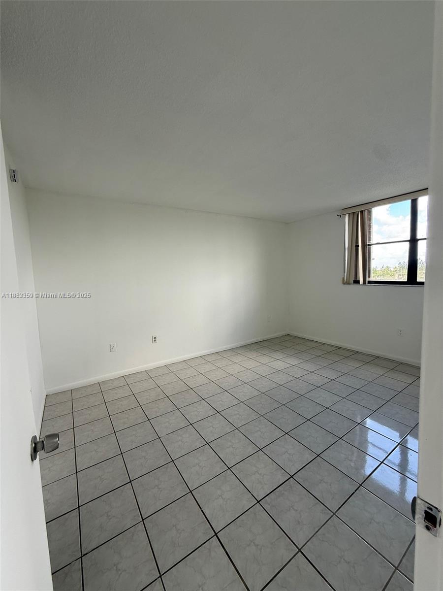 LAS BRISAS VILLAGE CONDO - Residential Lease