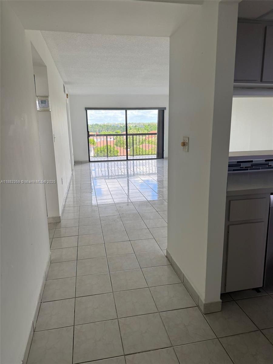 LAS BRISAS VILLAGE CONDO - Residential Lease