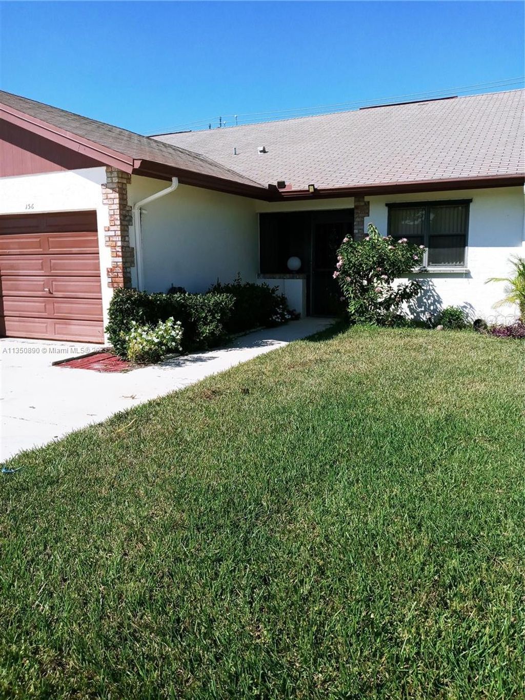 Photo of Jupiter, FL 33458 (MLS # A11350890)