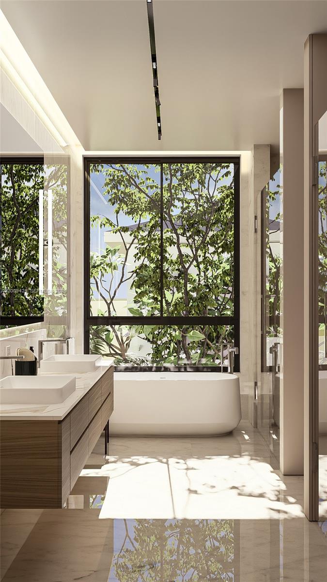 KEYSTONE POINT SEC 2 - Residential