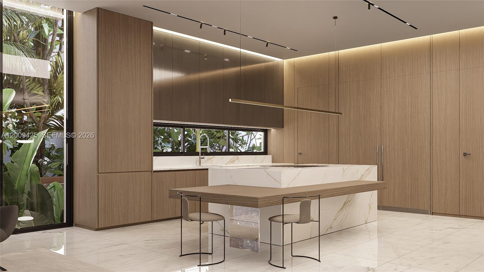 KEYSTONE POINT SEC 2 - Residential