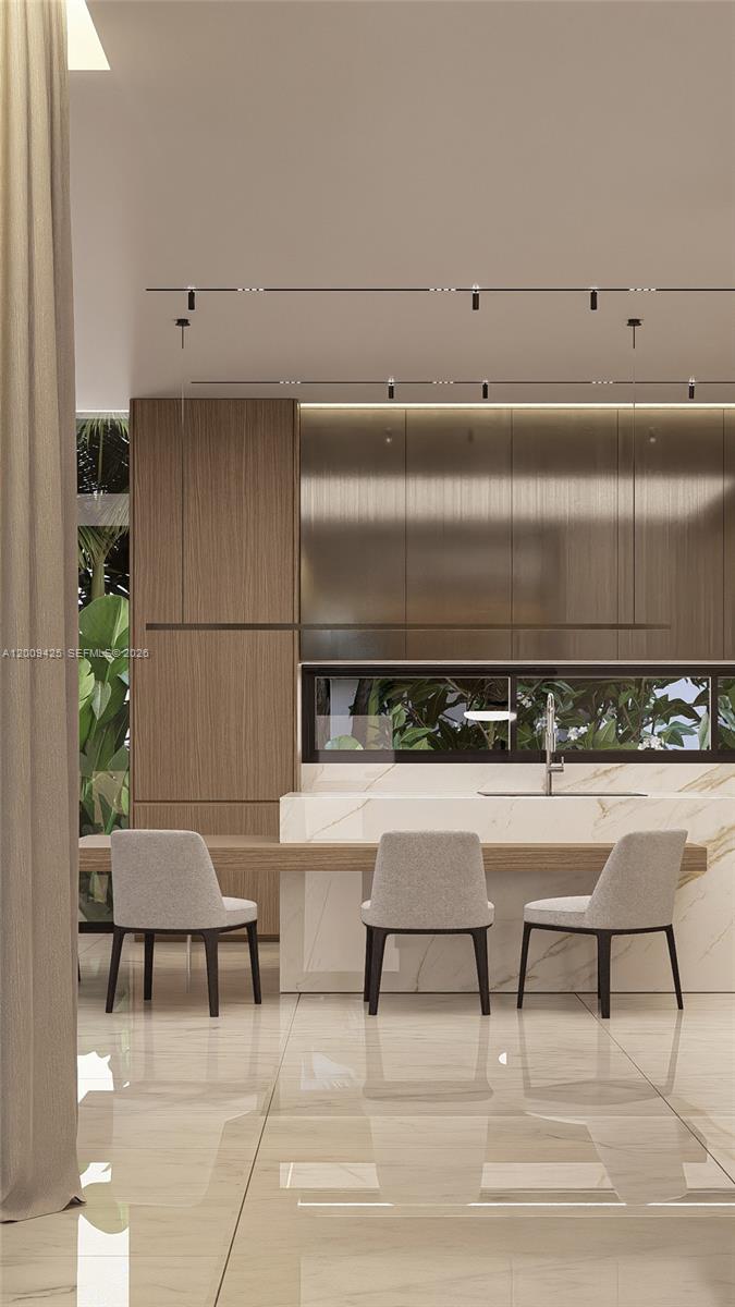 KEYSTONE POINT SEC 2 - Residential