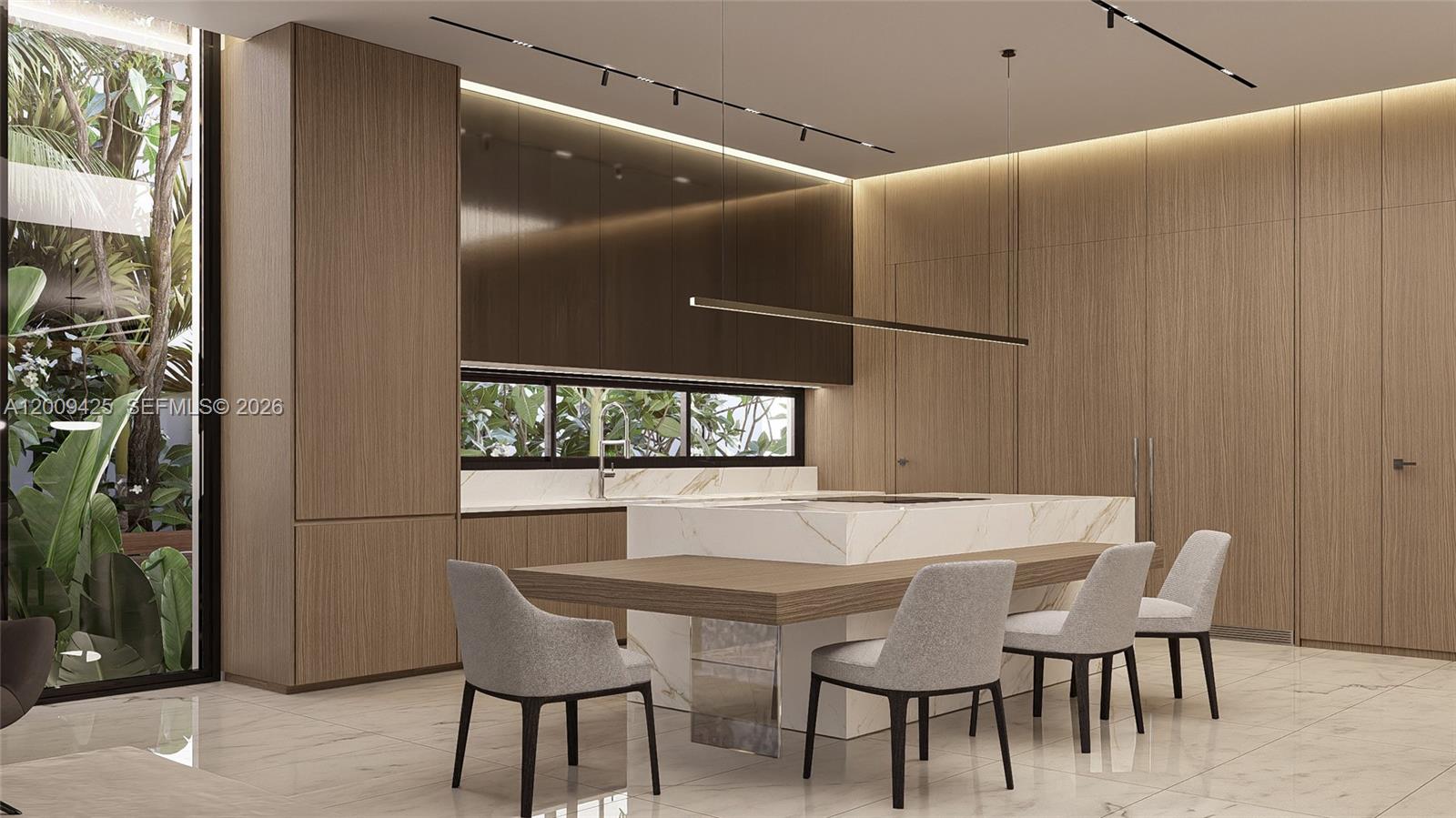 KEYSTONE POINT SEC 2 - Residential