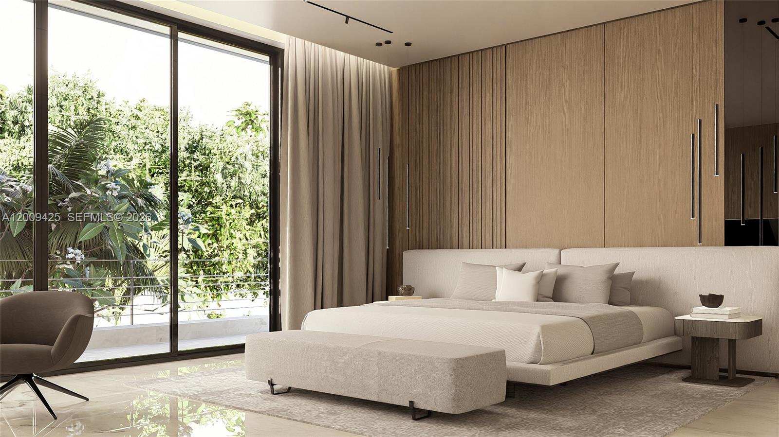 KEYSTONE POINT SEC 2 - Residential