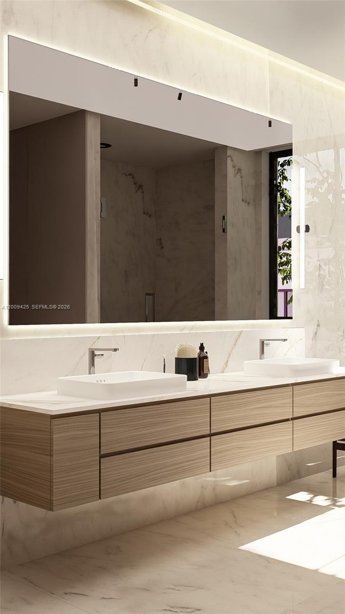 KEYSTONE POINT SEC 2 - Residential