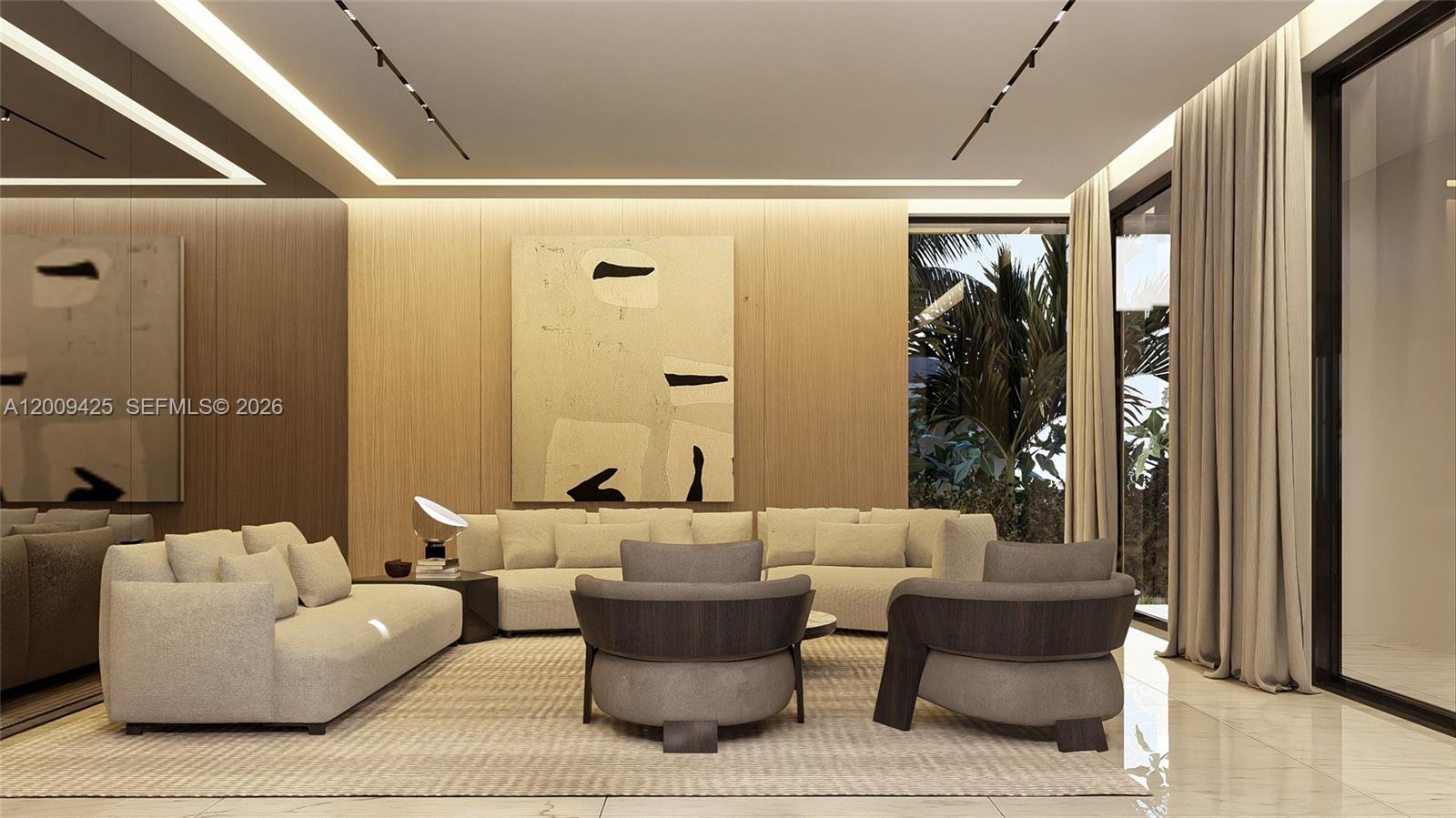 KEYSTONE POINT SEC 2 - Residential