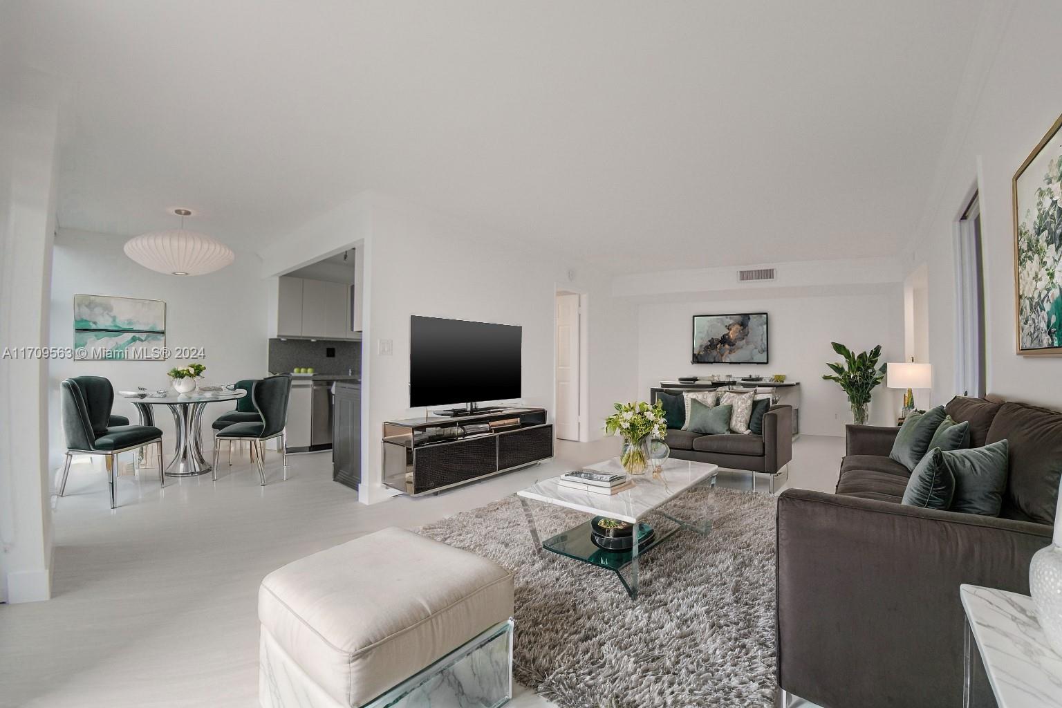 18181 Ne 31st Ct 1605, Aventura, Miami-Dade County, Florida - 2 Bedrooms  
2 Bathrooms - 
