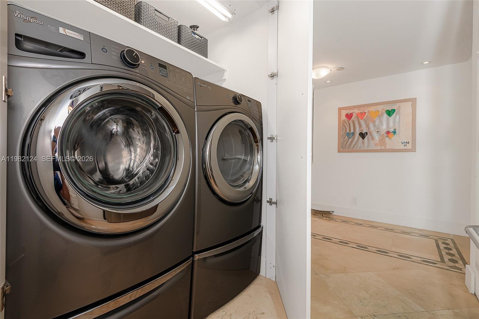 TURNBERRY ISLE CONDO - Residential