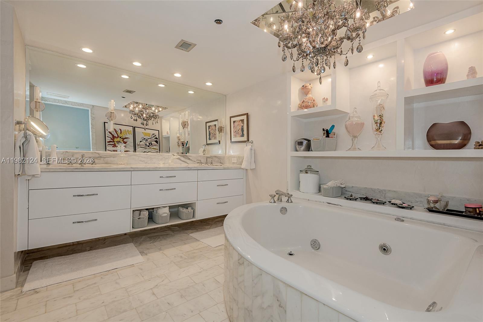 TURNBERRY ISLE CONDO - Residential