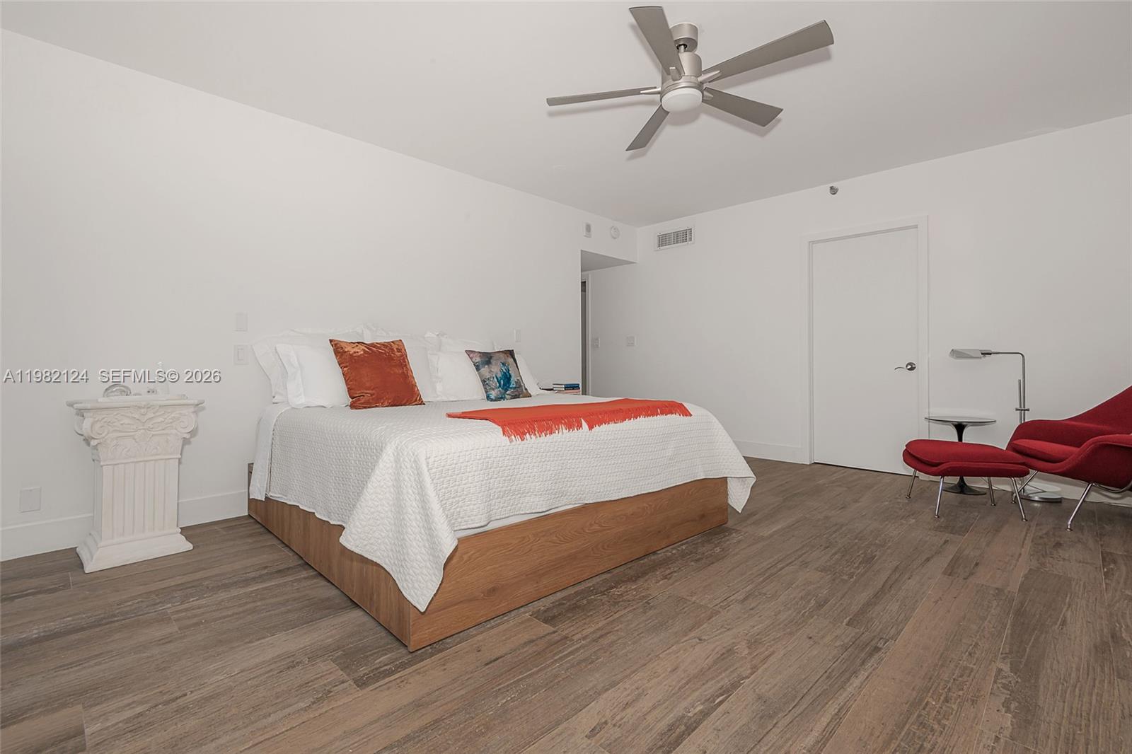 TURNBERRY ISLE CONDO - Residential