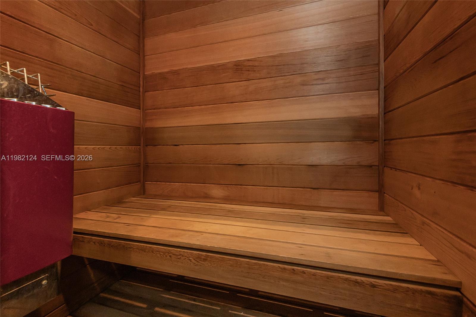 TURNBERRY ISLE CONDO - Residential