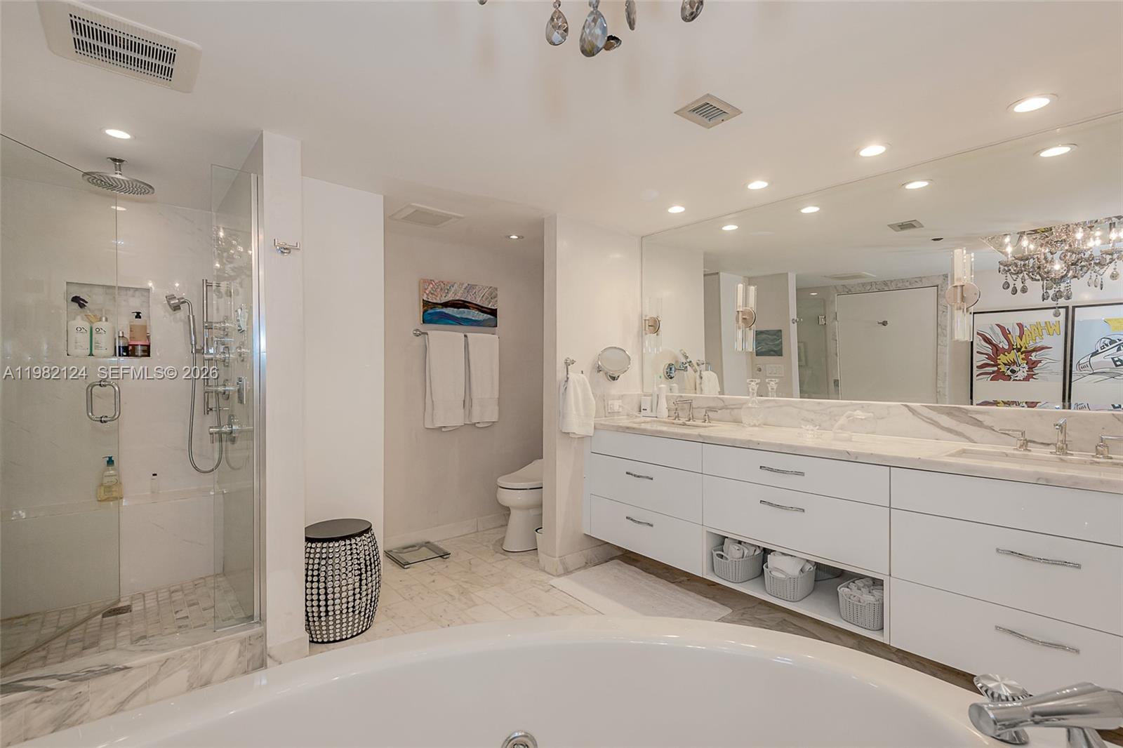 TURNBERRY ISLE CONDO - Residential