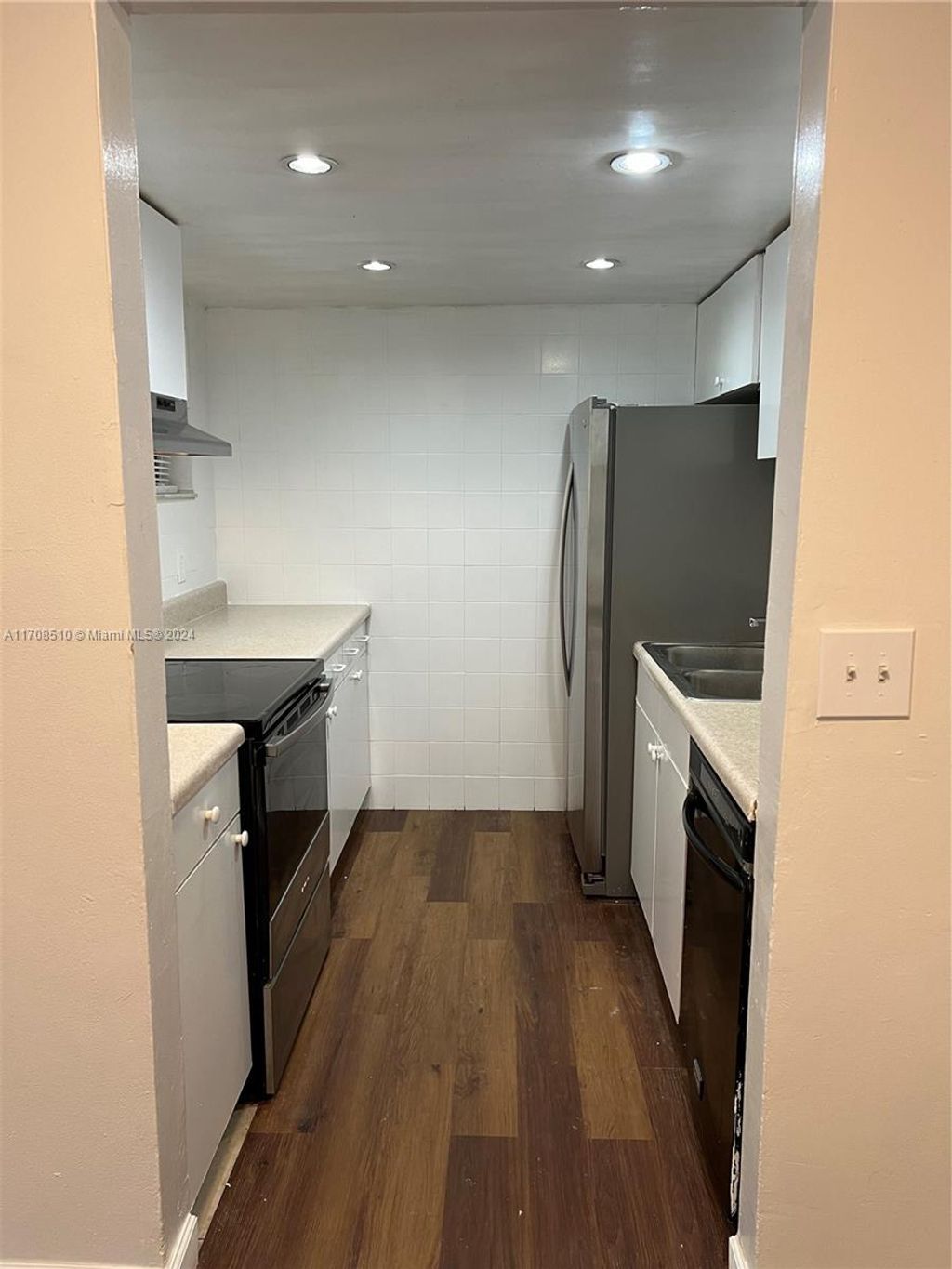 Photo of 4165 NW 114th Ter #4165, Coral Springs, FL 33065 (MLS # A11708510)