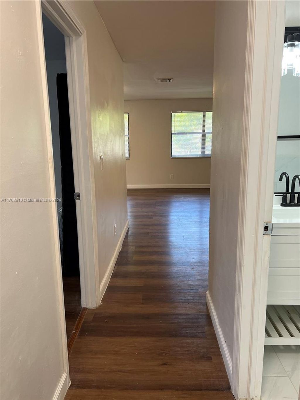 Photo of 4165 NW 114th Ter #4165, Coral Springs, FL 33065 (MLS # A11708510)