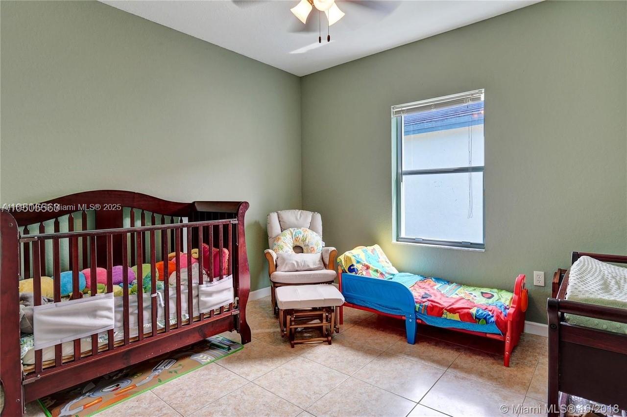 CORSICA AT THE OASIS - Residential