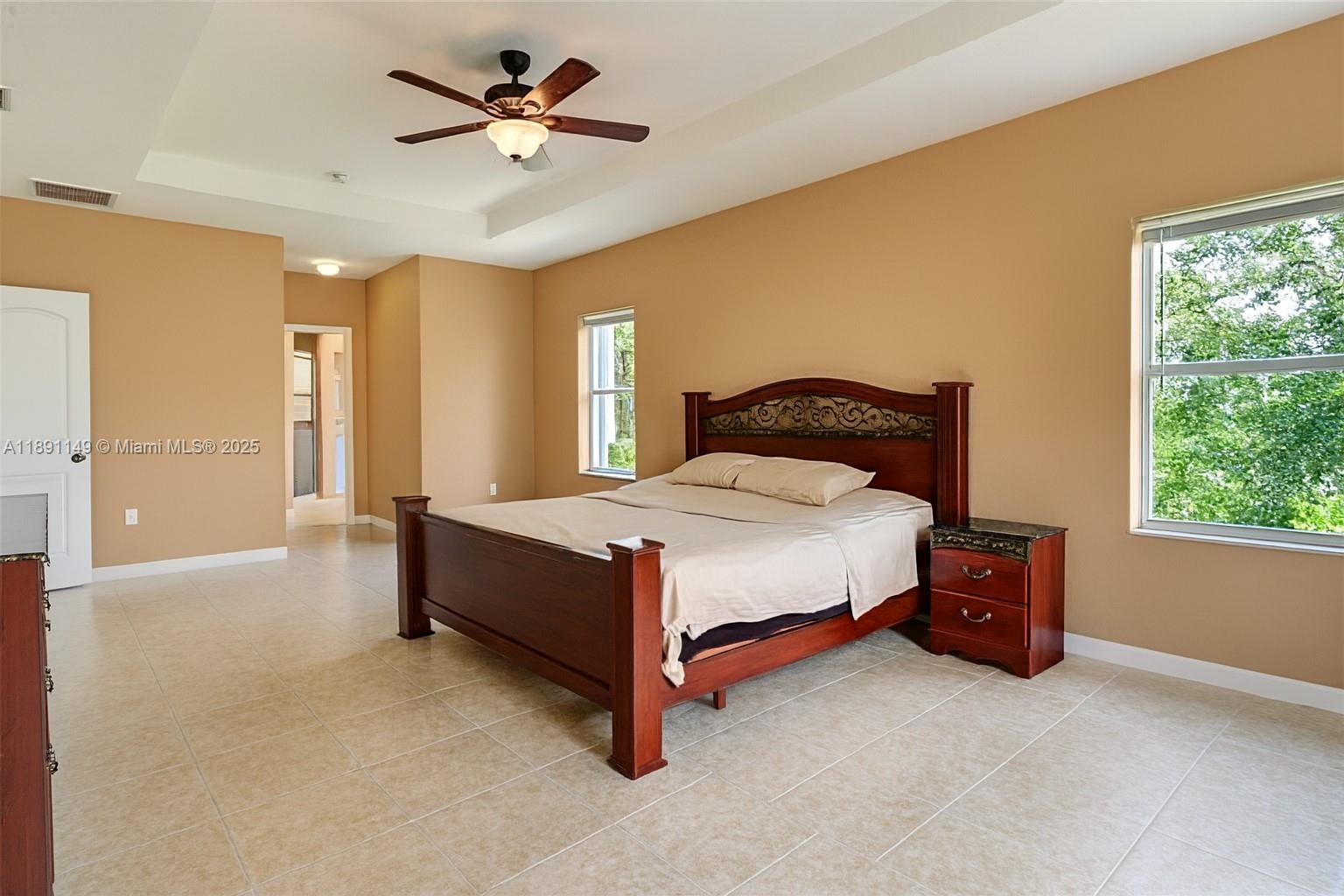 CORSICA AT THE OASIS - Residential