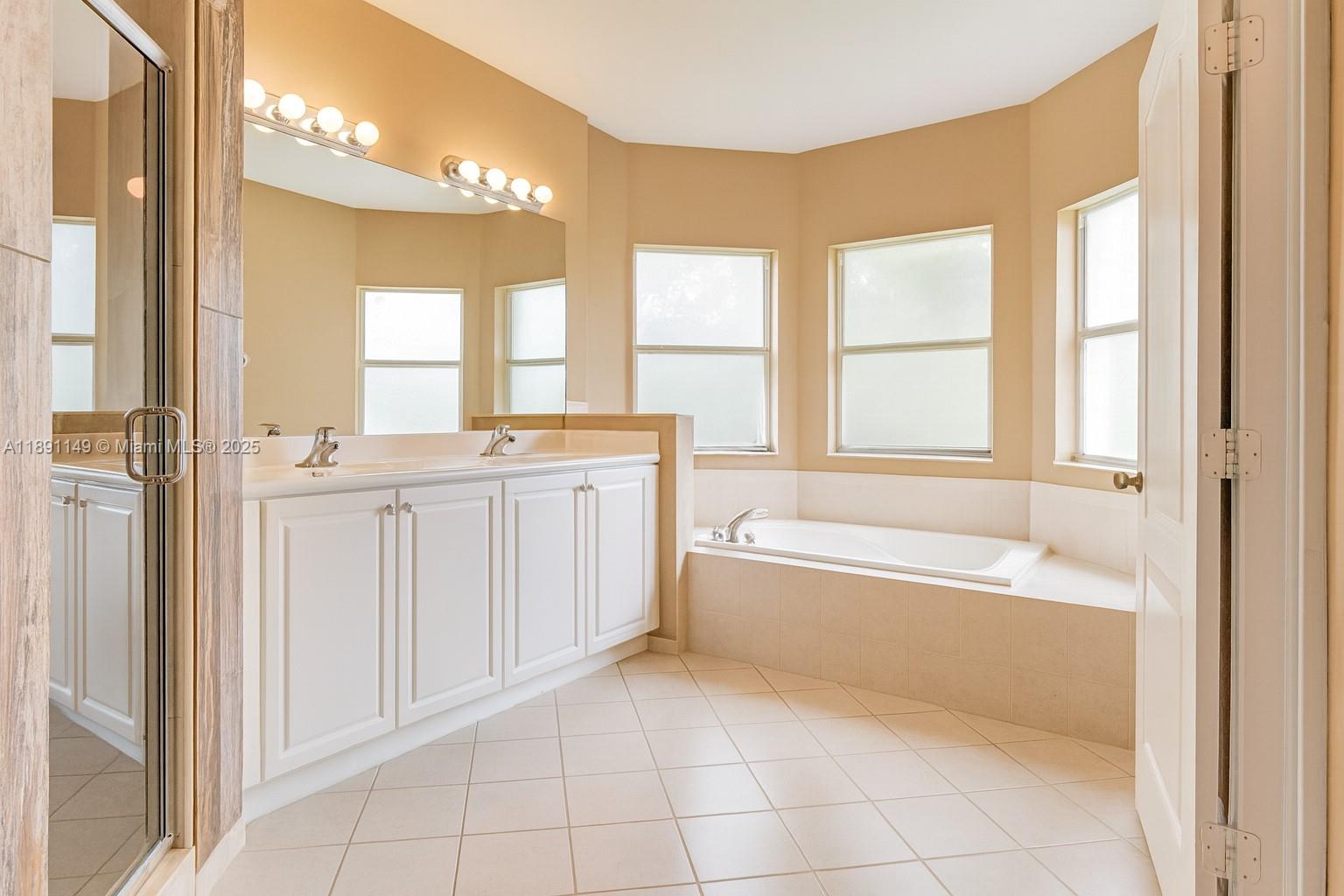 CORSICA AT THE OASIS - Residential