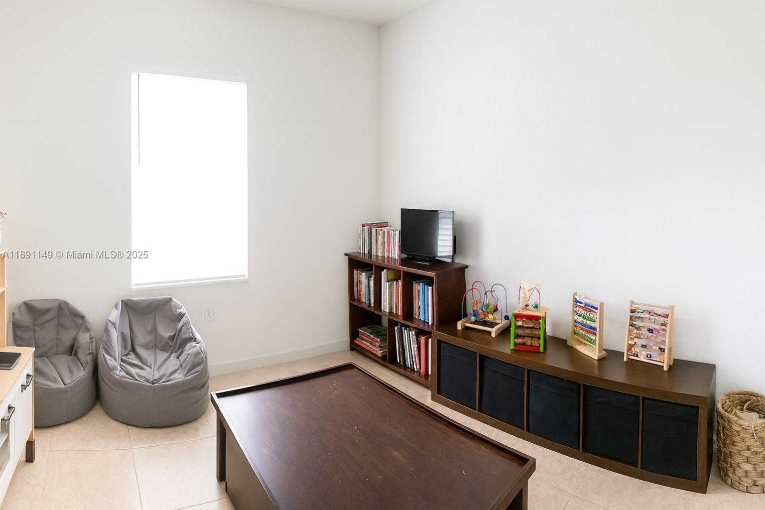 CORSICA AT THE OASIS - Residential